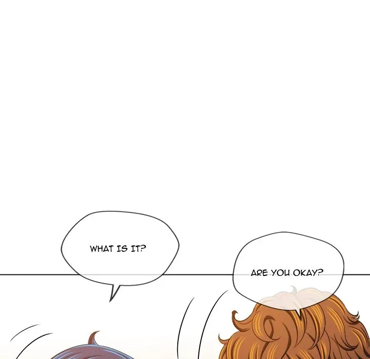My High School Bully Chapter 196 page 139 - 