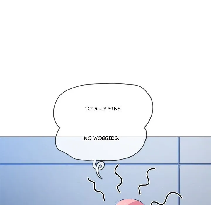 My High School Bully Chapter 196 page 142 - 