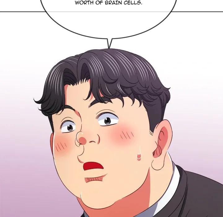 My High School Bully Chapter 196 page 145 - 