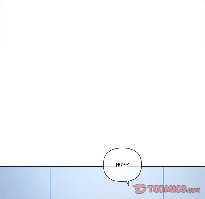 My High School Bully Chapter 196 page 147 - 