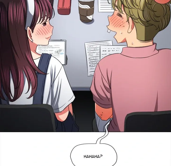 My High School Bully Chapter 196 page 149 - 
