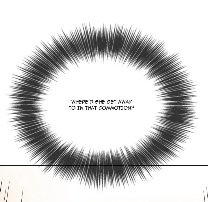 My High School Bully Chapter 196 page 151 - 