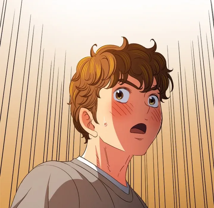 My High School Bully Chapter 196 page 152 - 