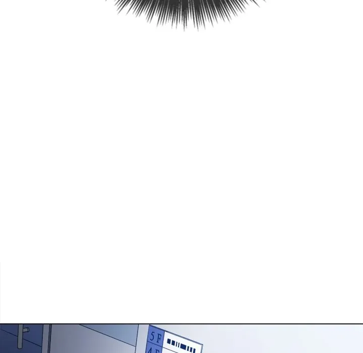 My High School Bully Chapter 196 page 156 - 