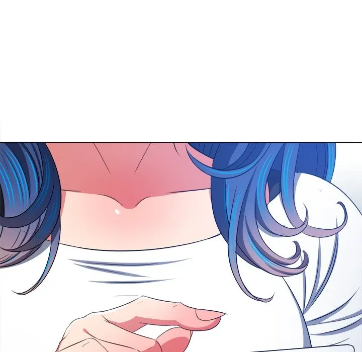 My High School Bully Chapter 196 page 162 - 