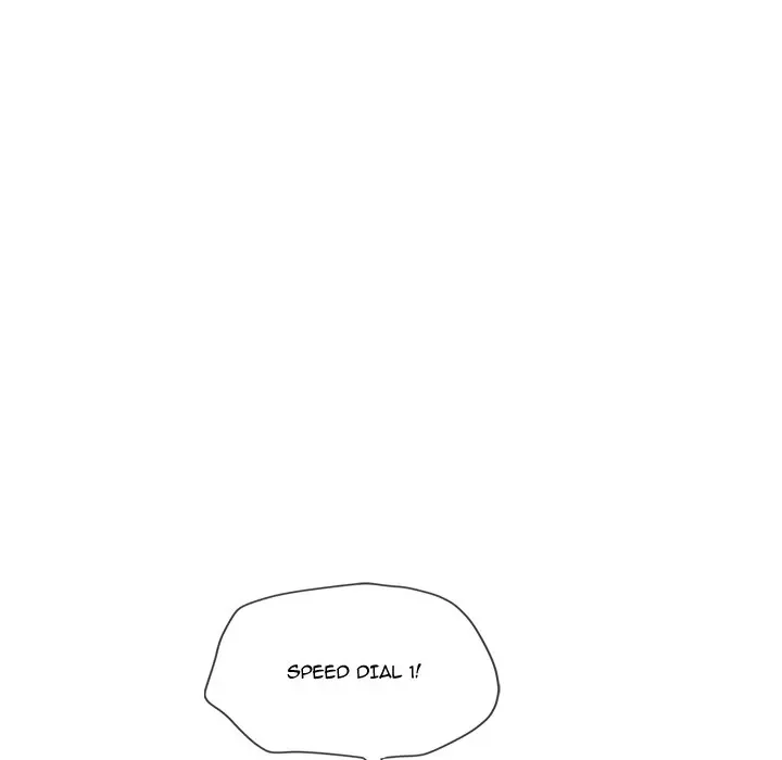 My High School Bully Chapter 196 page 167 - 