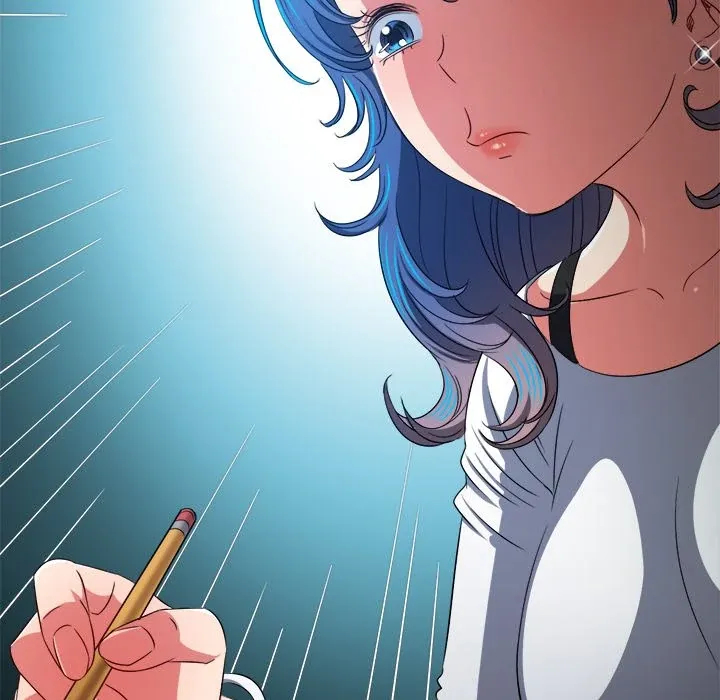 My High School Bully Chapter 196 page 24 - 
