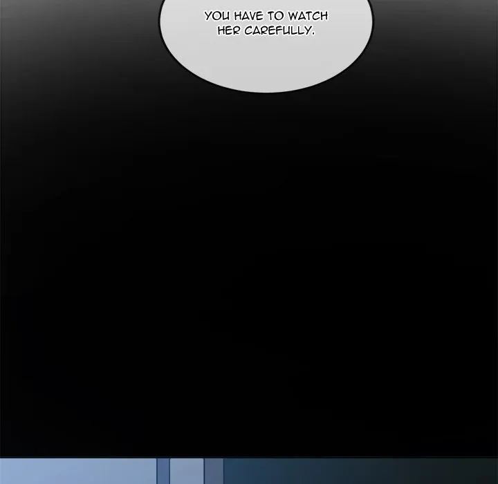 My High School Bully Chapter 196 page 30 - 