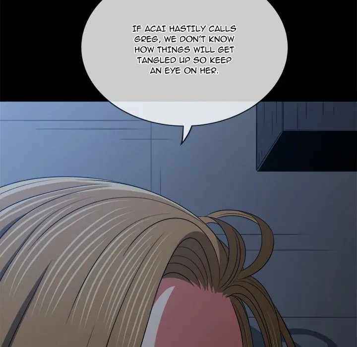 My High School Bully Chapter 196 page 34 - 