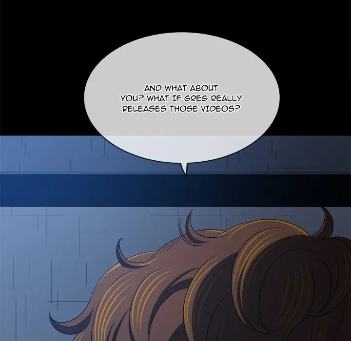My High School Bully Chapter 196 page 37 - 