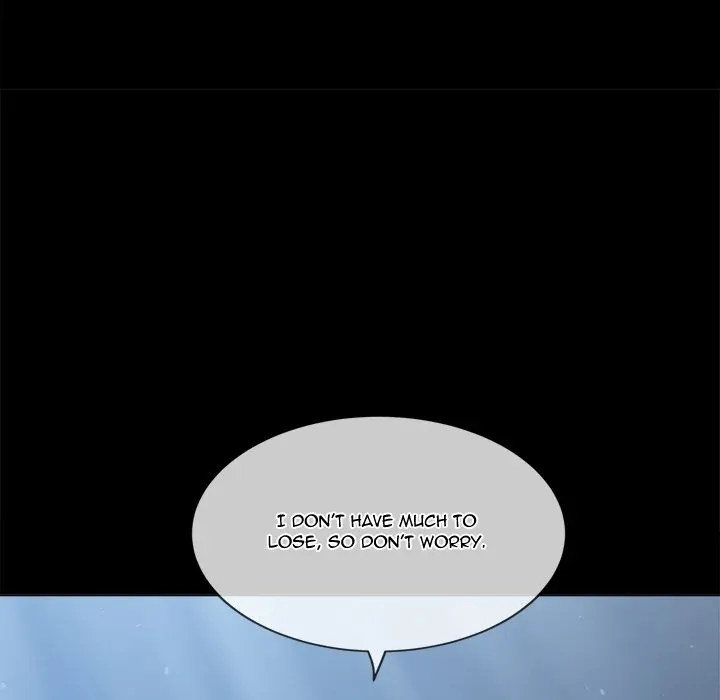 My High School Bully Chapter 196 page 42 - 