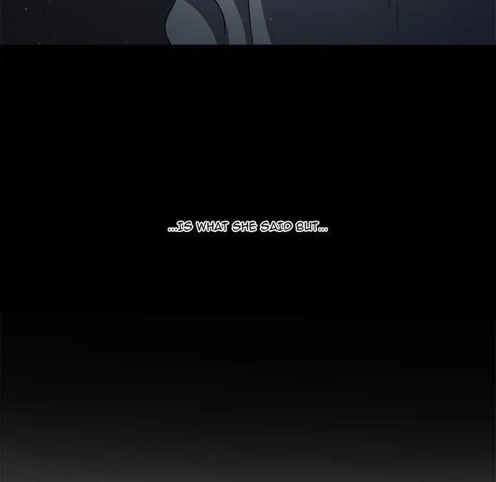 My High School Bully Chapter 196 page 45 - 
