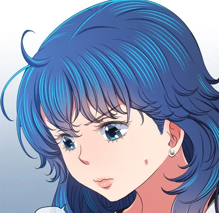 My High School Bully Chapter 196 page 48 - 