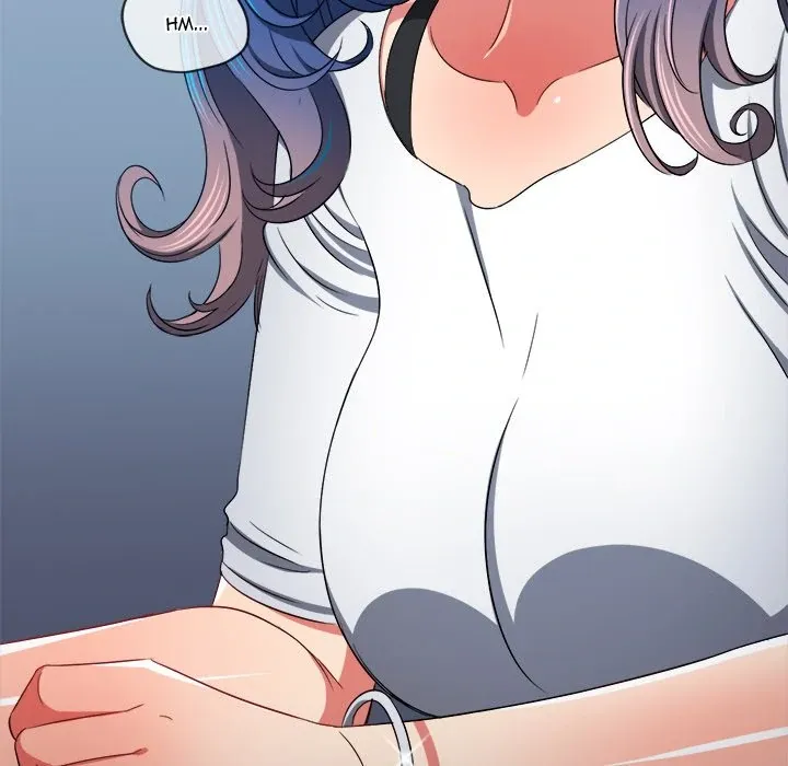 My High School Bully Chapter 196 page 49 - 