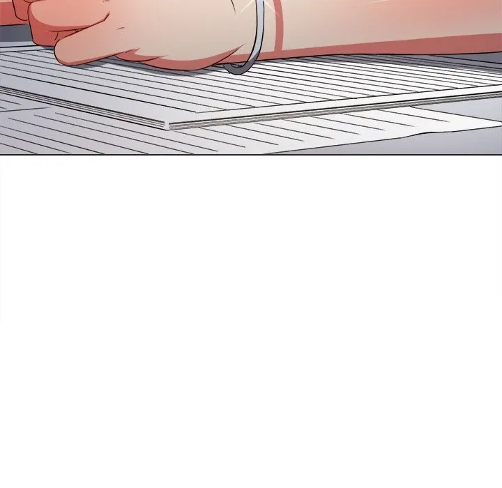 My High School Bully Chapter 196 page 50 - 