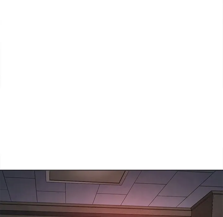 My High School Bully Chapter 196 page 6 - 
