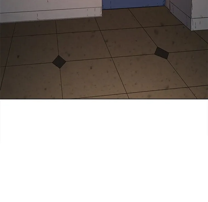 My High School Bully Chapter 196 page 8 - 