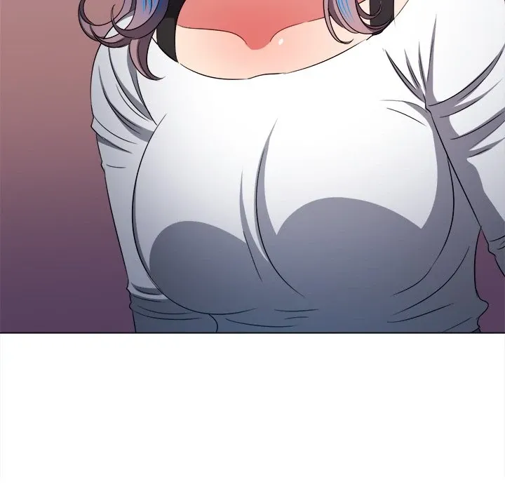 My High School Bully Chapter 196 page 72 - 