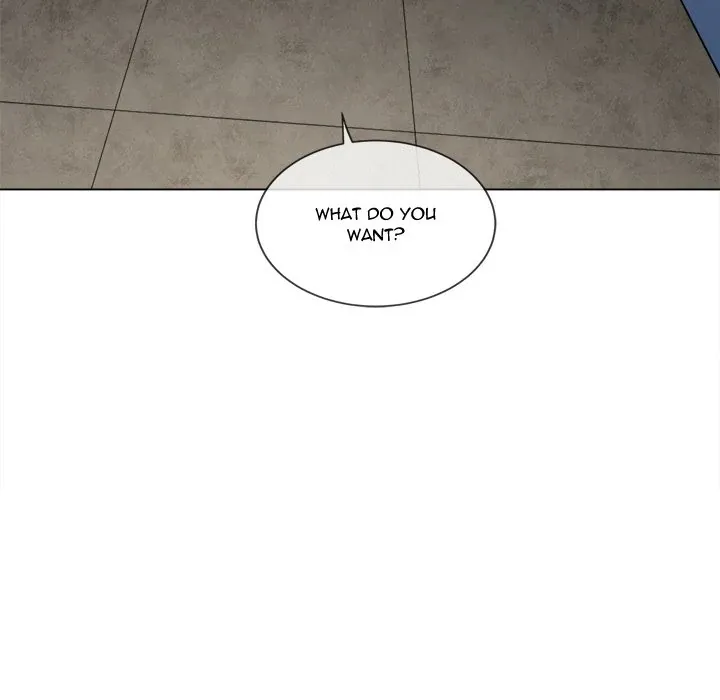 My High School Bully Chapter 196 page 78 - 