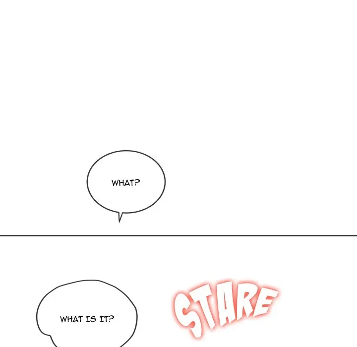 My High School Bully Chapter 196 page 79 - 