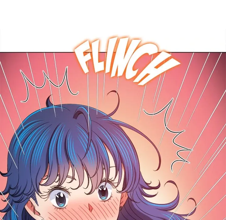 My High School Bully Chapter 196 page 82 - 