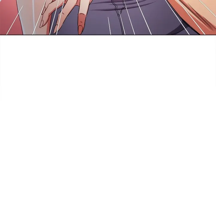 My High School Bully Chapter 196 page 84 - 