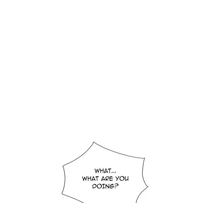 My High School Bully Chapter 196 page 90 - 