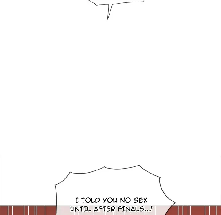 My High School Bully Chapter 196 page 91 - 