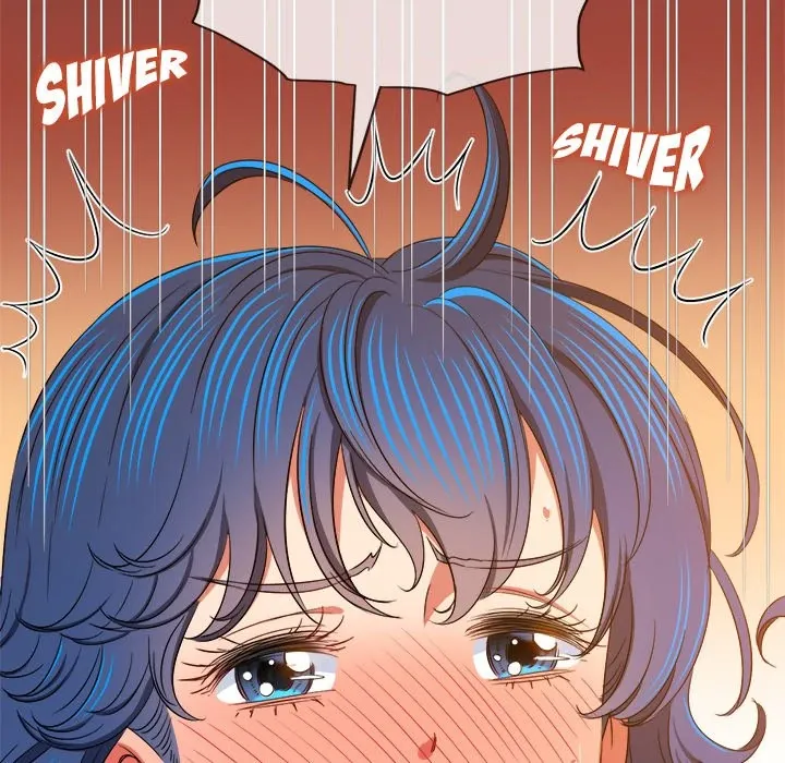 My High School Bully Chapter 196 page 92 - 