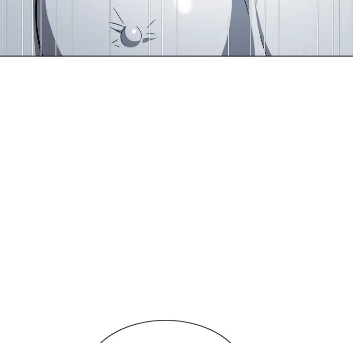 My High School Bully Chapter 196 page 94 - 