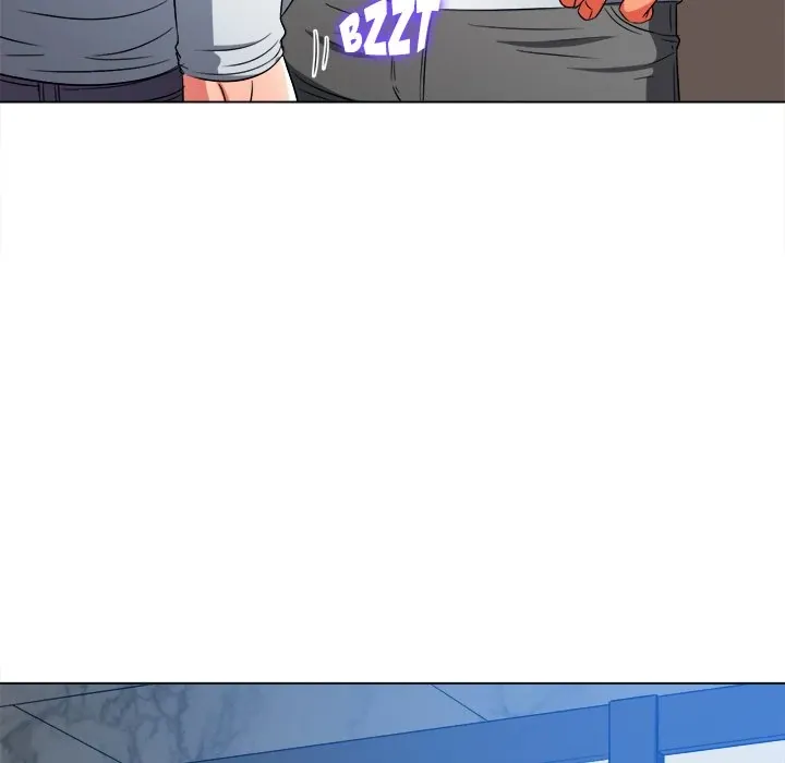 My High School Bully Chapter 196 page 97 - 