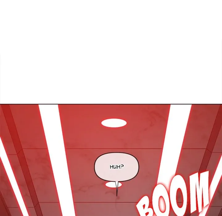 My High School Bully Chapter 197 page 103 - 