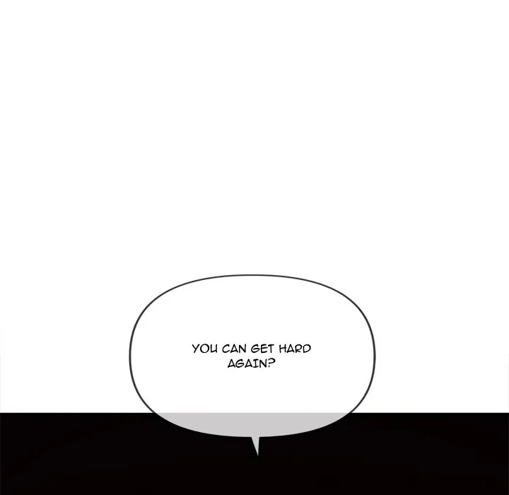 My High School Bully Chapter 197 page 106 - 