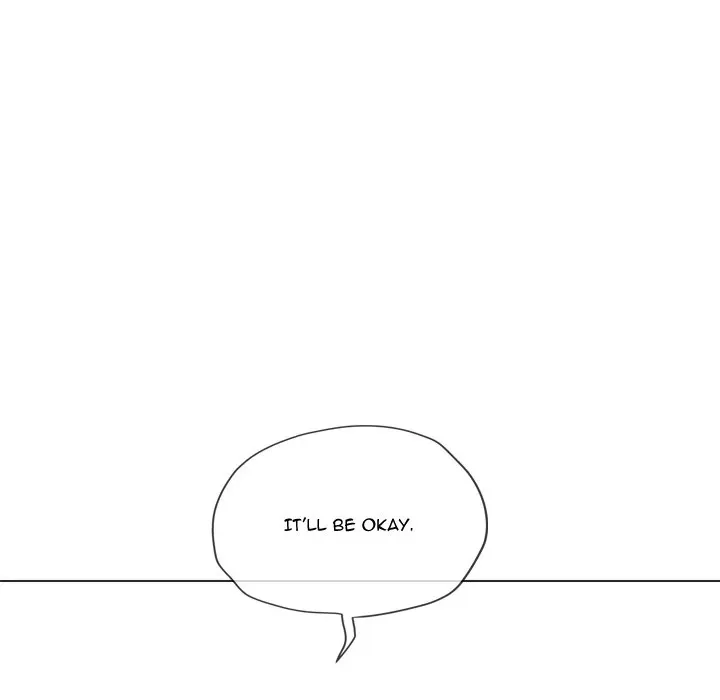 My High School Bully Chapter 197 page 110 - 