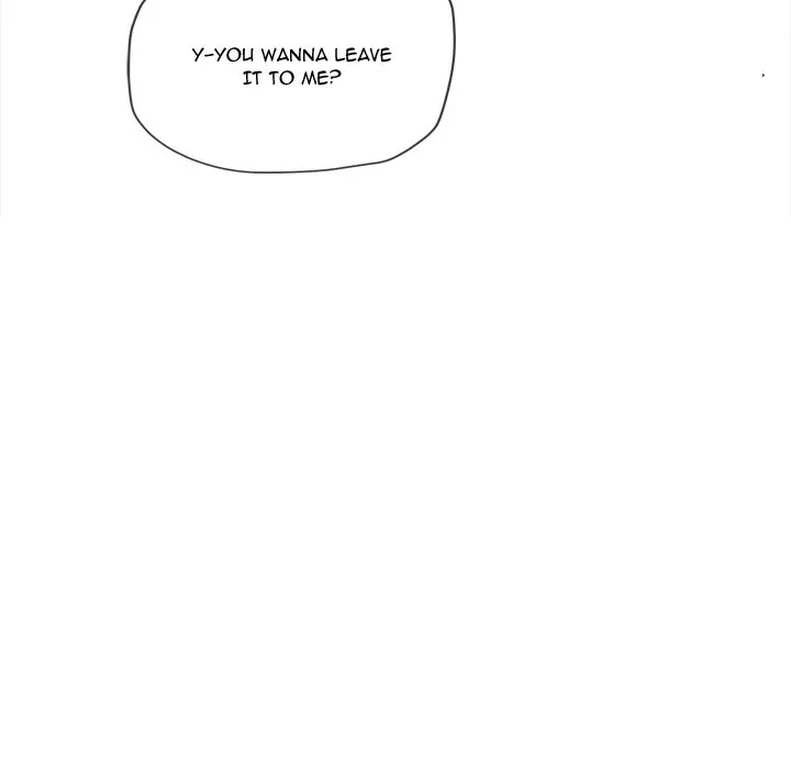 My High School Bully Chapter 197 page 113 - 