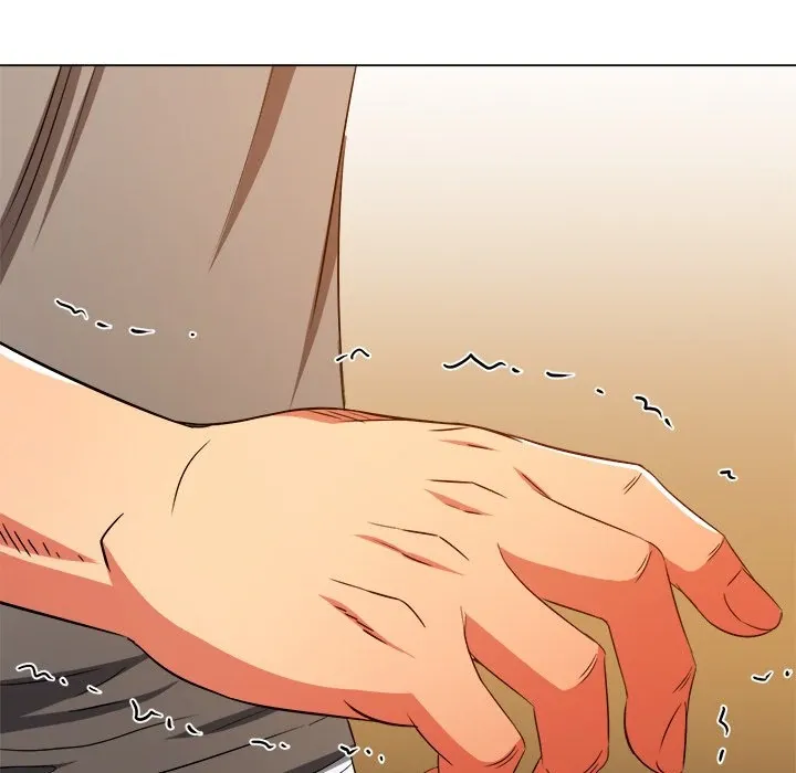 My High School Bully Chapter 197 page 114 - 