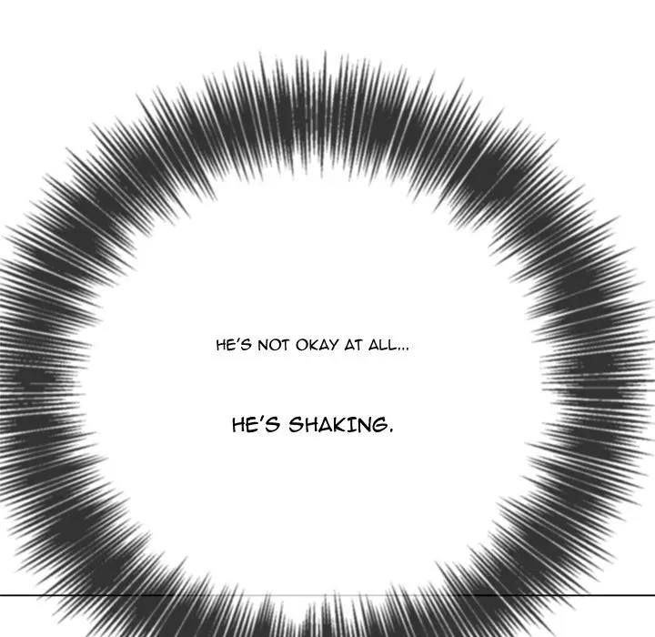 My High School Bully Chapter 197 page 116 - 