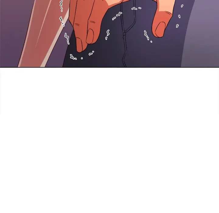 My High School Bully Chapter 197 page 119 - 