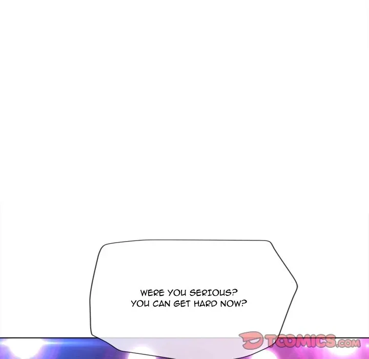 My High School Bully Chapter 197 page 125 - 