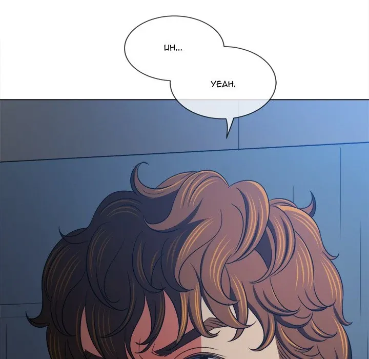 My High School Bully Chapter 197 page 129 - 