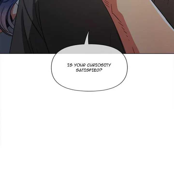 My High School Bully Chapter 197 page 131 - 