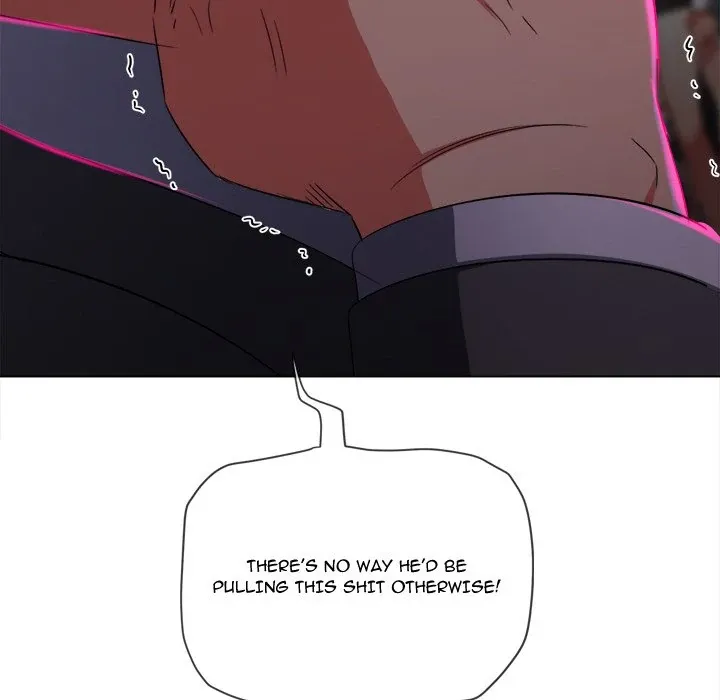 My High School Bully Chapter 197 page 138 - 