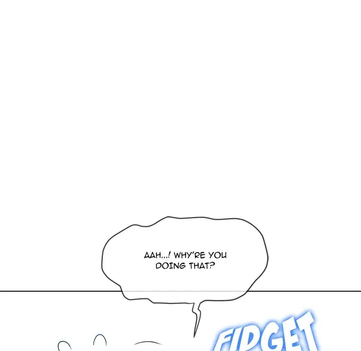 My High School Bully Chapter 197 page 140 - 