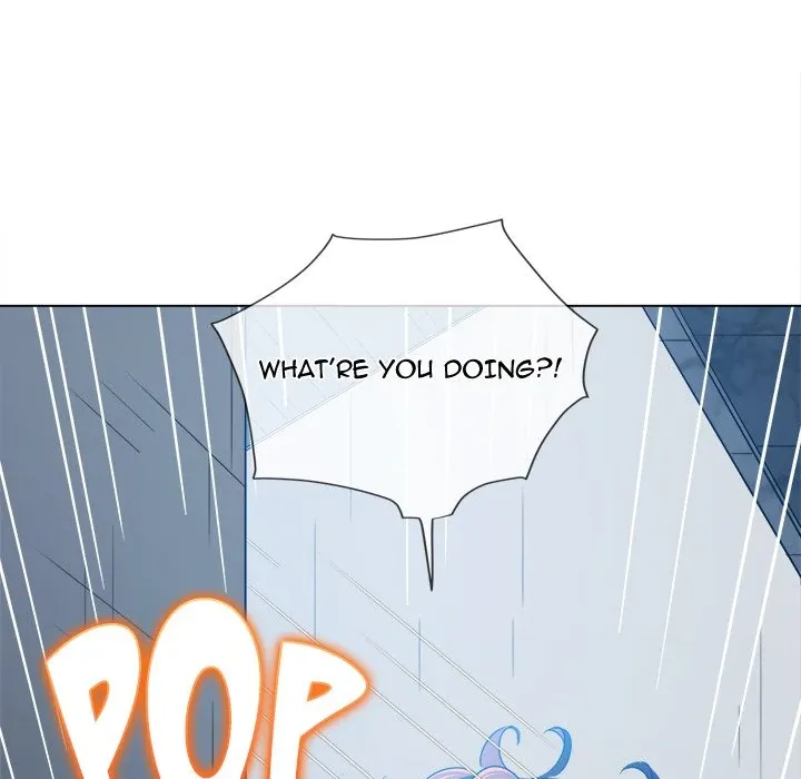 My High School Bully Chapter 197 page 15 - 