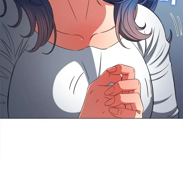 My High School Bully Chapter 197 page 142 - 