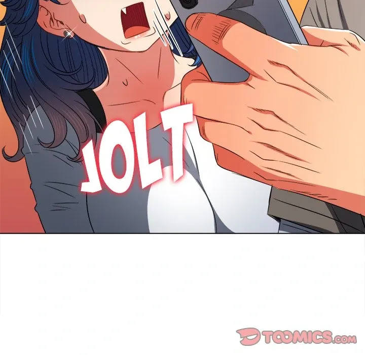 My High School Bully Chapter 197 page 145 - 
