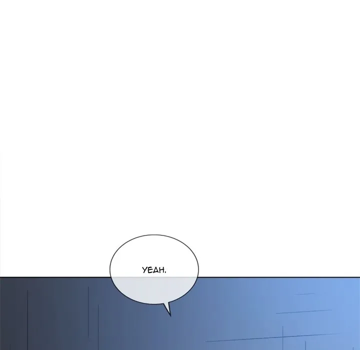 My High School Bully Chapter 197 page 146 - 