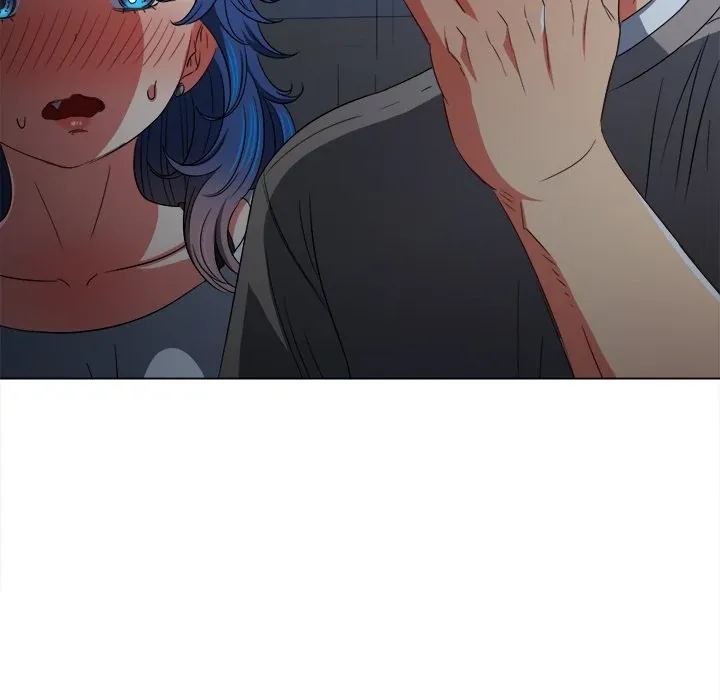 My High School Bully Chapter 197 page 148 - 