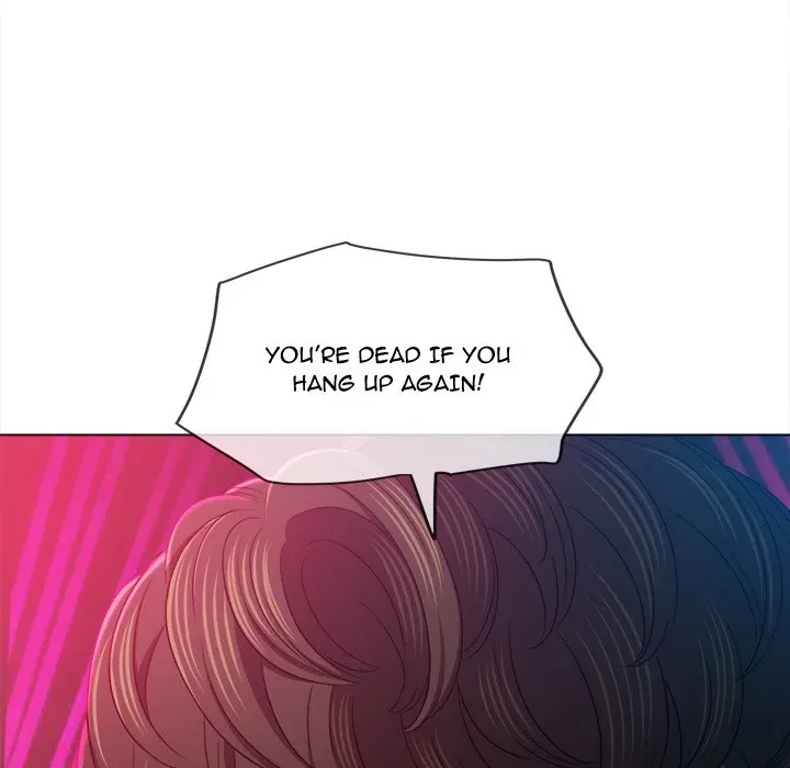 My High School Bully Chapter 197 page 149 - 