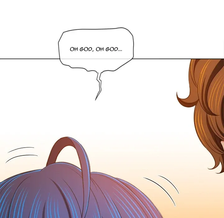 My High School Bully Chapter 197 page 153 - 